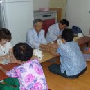 매봉경로당 이미지