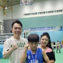 포항권투체육관 이미지