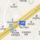 김대석외과의원 이미지