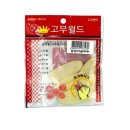 계수약국