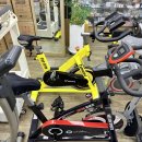 세영의료기 운동기구 이미지