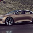 유레카모터스 이미지