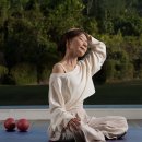 호텔�� 이미지