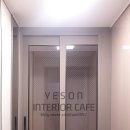 월영동046 이미지