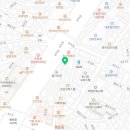 초록마을 관악로점 이미지