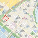 시화계룡2차아파트 이미지