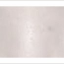 오즈성형외과의원 이미지