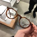 프레임몬타나 성수점 | [쇼핑 후기] Specs Montana 스펙스 몬타나 SMO 34-1