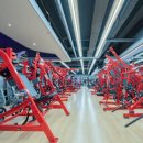 MVGYM 이미지