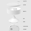 H0207 네이버블로그