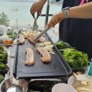 씨사이드에비뉴 이미지