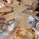 유림쭈꾸미 | 22살 절제를 아는 나이