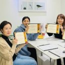 명사한의원 | [공지] 의정부 작은얼굴윤곽관리, 여기가 찐입니다