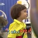 영하슈퍼