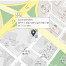 농소점현대자동차 이미지