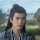 남안과의원 이미지