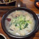 (주)아이공간 안양평촌점 이미지