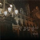 지아 이미지