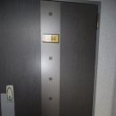 가래비11길 이미지