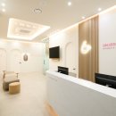 두드림의원 이미지