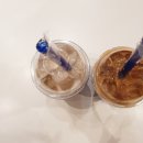 이디야금천점
