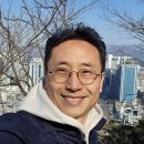[자기소개]144기 금반 SUPER(슈퍼)입니다 이미지