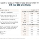 다원산업 이미지