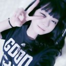 하나한 Daum카페
