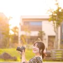 아르츠스파앤풀빌라 이미지