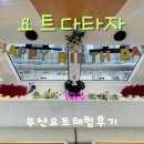 광안리 요트투어 초특가 할인예약 시간 비용 요트다타자 이용후기
