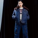 스테이카멜7 이미지