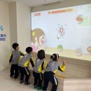 마들보건지소 이미지