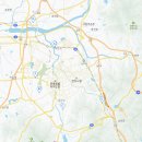 전주삼천수소충전소 이미지