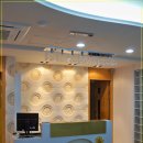 다사랑의원 이미지