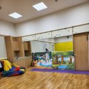 (주)이마트 신도림점 | 신도림 이마트 문화센터 - 반짝반짝 오감놀이 김은영T(구 반짝반짝 똘망이)