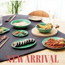 레트로분식 이미지