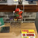 허그짐 김해장유점 헬스&PT 이미지