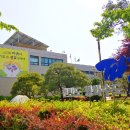 농업회사법인 드림푸드(주) 이미지