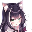 캬루 이미지