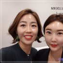 주니인셀덤