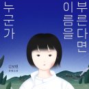 제황로 네이버블로그