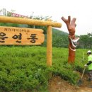 운연동 추어마을 이미지