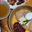 반포대로28길 31 이미지