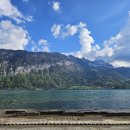 노이하우스 민박 이미지