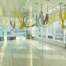 경기도 수원시 장안구 수성로258번길 이미지