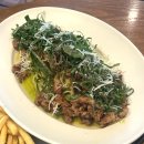 송정역 1번출구 뒤 | [맛집] 라라브레드 송정점 | 광주 송정역 도보 5분 브런치 내돈내산 리뷰