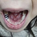 이편한연세치과의원 이미지