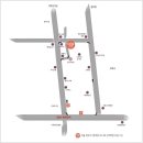 미진스튜디오