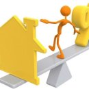 오션부동산중개 이미지