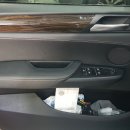 잭오토서초 이미지